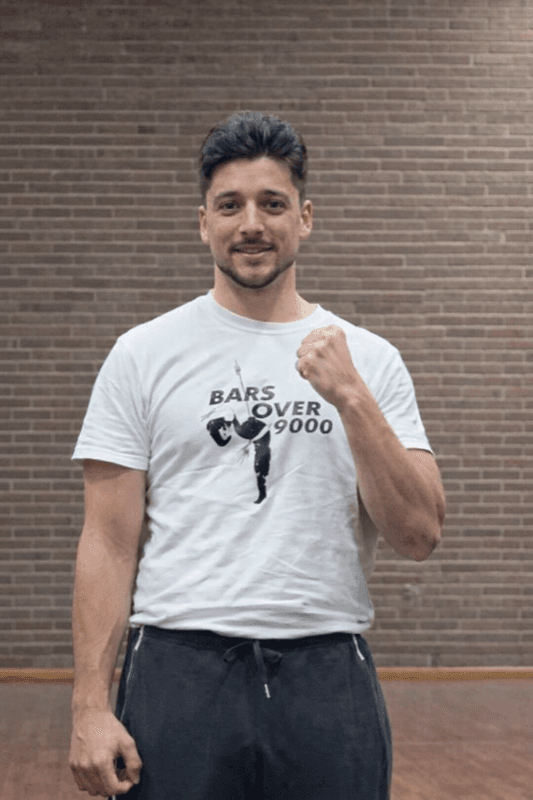 Burak — مجلس الإدارة ومدرّب