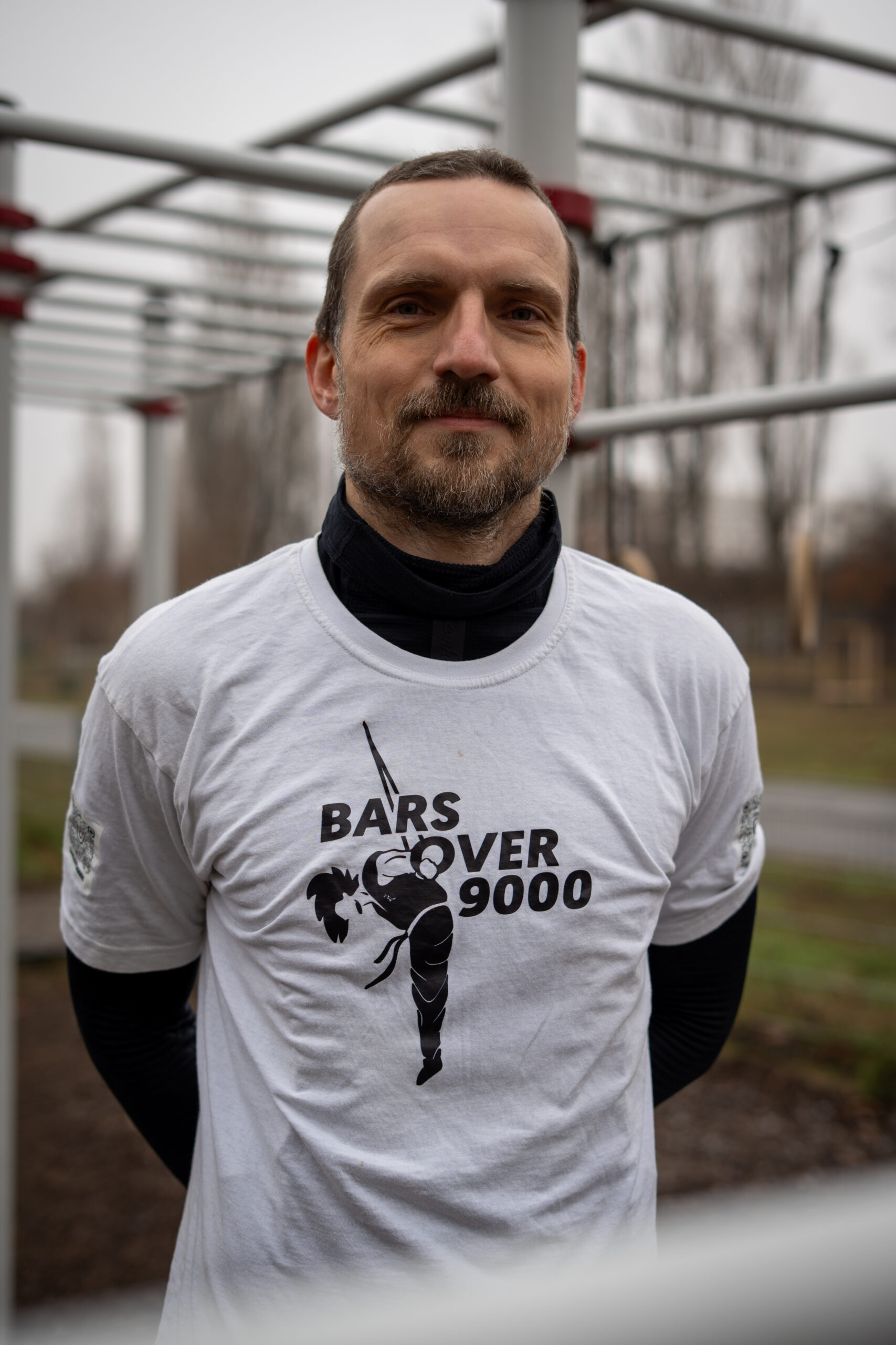 Milanko – Vereins-Management